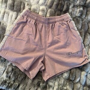 Men’s Champion Shorts BUNDLE